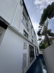 Braddell Heights Estate (D13), Detached #504954611